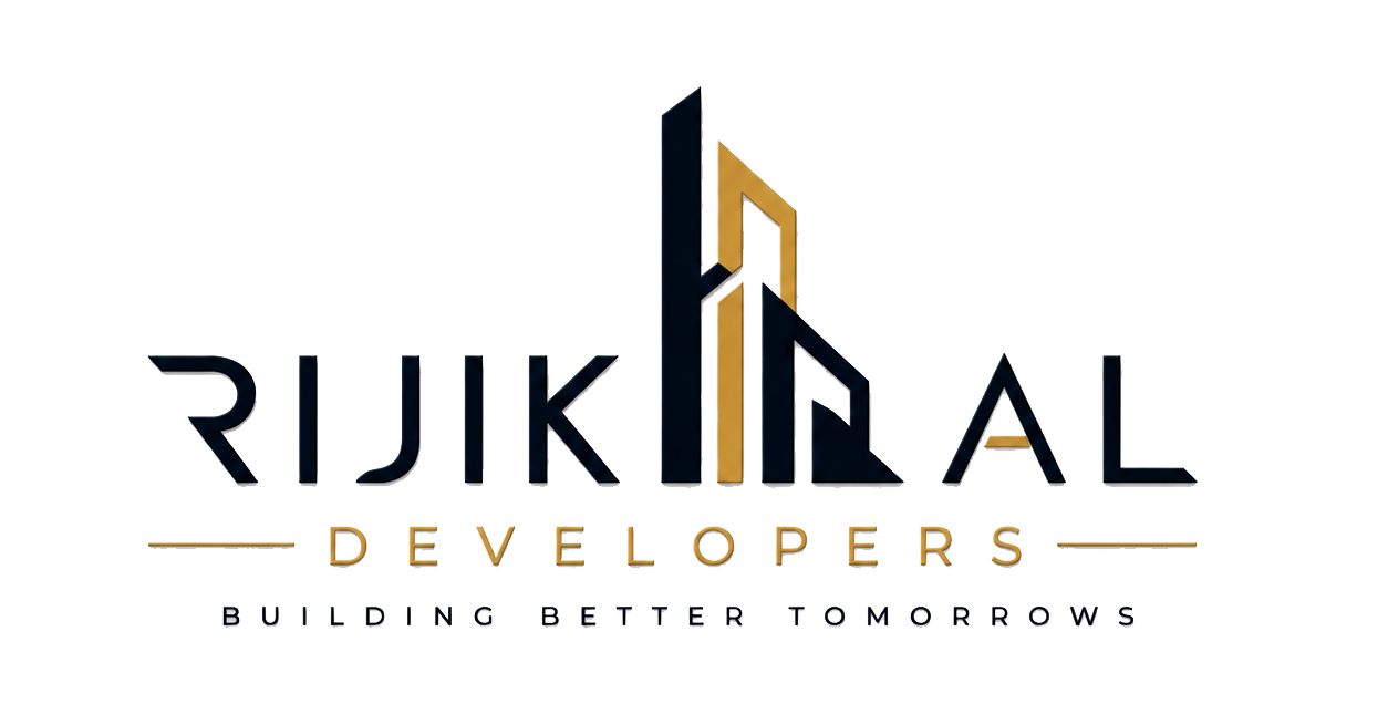 Rijikal